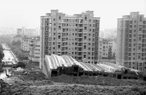 “建筑寿命不得低于50年”不是新规