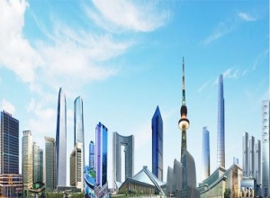 中国建筑一项科技成果打破国外技术垄断