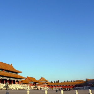 故宫成立古建筑研究所