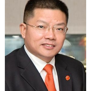 鲁贵卿:向污染宣战 破解建筑垃圾管理困局