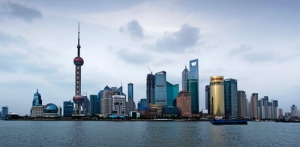 时评:务必将“地标崇拜”剔除