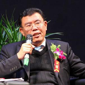 刘晓光:光傻盖住宅是没用的