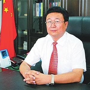 时评:要破除城市内部二元结构