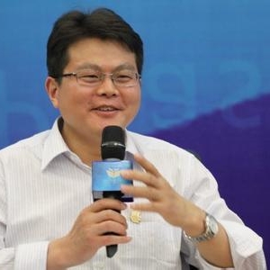 冯奎:城镇化要有“历史耐性”