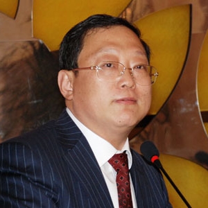 张天彦:城镇化进行时