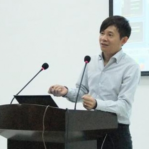 肖至:优秀建筑师是这样炼成的