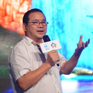 张宝全:商业地产的本质是运营