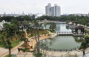 时评:城市建管不能唯长官意志