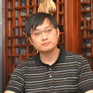 孟冲:获运绿色标识的绿色建筑将获奖励资金