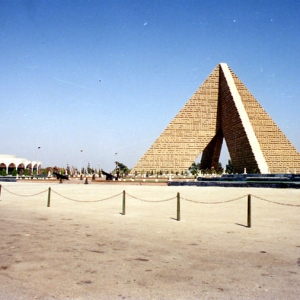 ޹ʻ