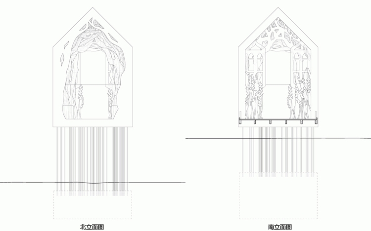data/attachment/portal/201408/21/163801ro104so1x1hccjsx.jpg