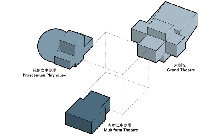 data/attachment/portal/201408/21/163808oynau0gmg4yn9agt.jpg