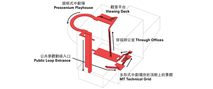 data/attachment/portal/201408/21/163808vvi7szmv63m43a47.jpg