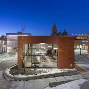 ɭս˹ѧУ(Henderson-Hopkins School)
