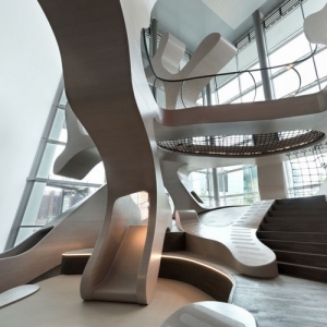 ͯϷ(Interactive Playscape for Children)