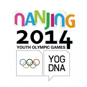 新锐派力量——2014南京青奥会建筑