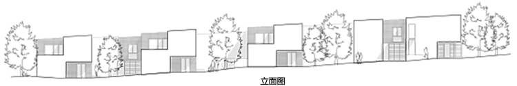 data/attachment/portal/201409/09/215637vplhia2tcahqbzac.jpg