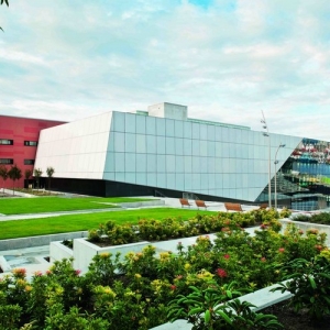 ˹(Stavanger Concert Hall)