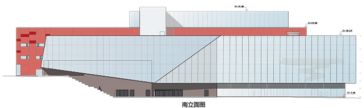 data/attachment/portal/201409/09/215642aoiaq9y94yuqi733.jpg