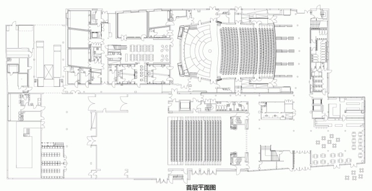 data/attachment/portal/201409/09/215642buc069cq0bbba9bv.jpg