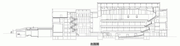 data/attachment/portal/201409/09/215642f7rrgzg2qc3gz423.jpg