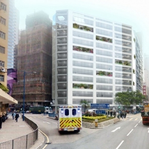 MVRDV۳ԴøĿ