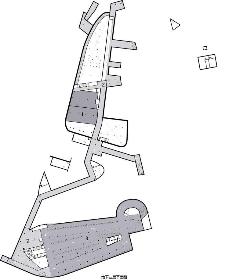 data/attachment/portal/201409/09/215652cmgmchmgoh5l8mrk.jpg