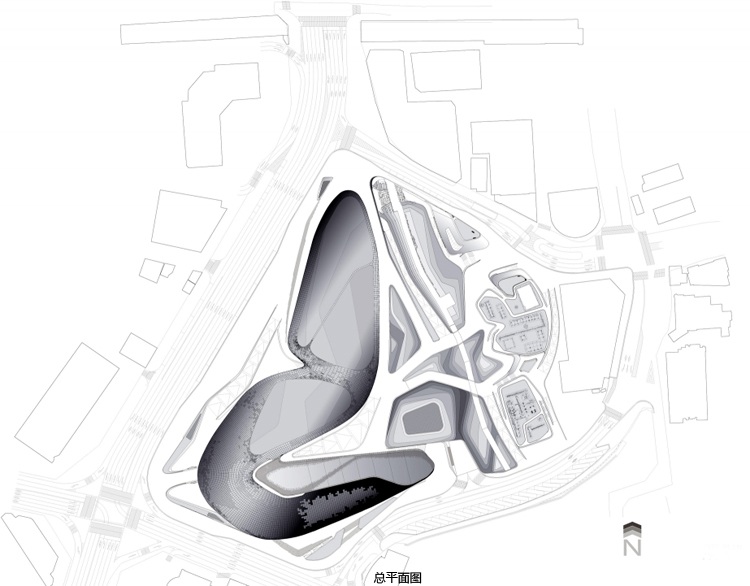 data/attachment/portal/201409/09/215652vqo3dzydpfqp0ffv.jpg