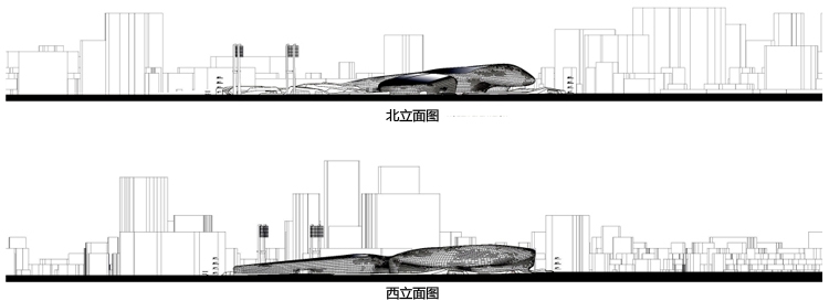 data/attachment/portal/201409/09/215653a5oj1whwzzcqcnom.jpg