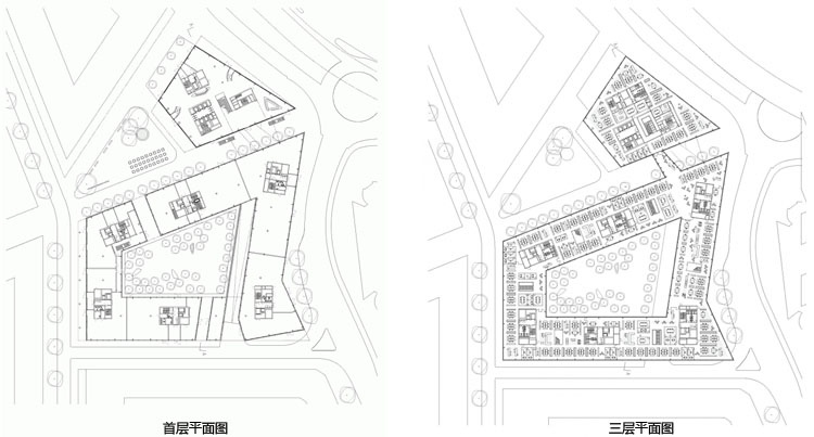 data/attachment/portal/201409/09/215701v58ngkda2n1klgin.jpg