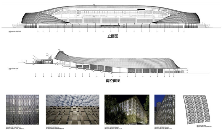 data/attachment/portal/201409/09/215734m8cqnxeqc0t0b39w.jpg