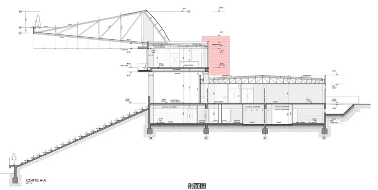 data/attachment/portal/201409/09/215735cwwpmxxkgsvwwppx.jpg