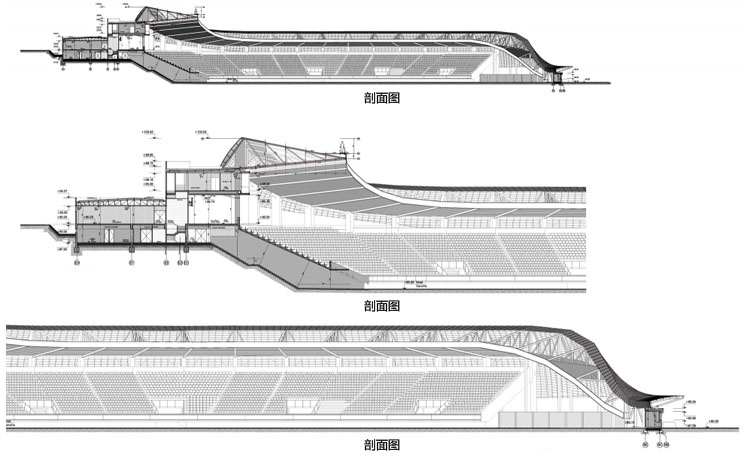 data/attachment/portal/201409/09/215735qf6fwll4d4f6f6lw.jpg