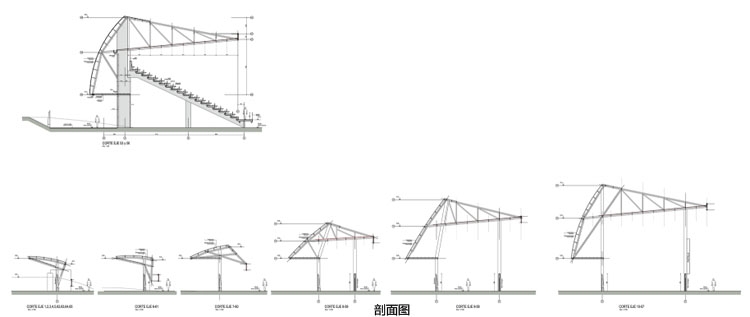 data/attachment/portal/201409/09/215735qicm0l5dkq6ttpq3.jpg