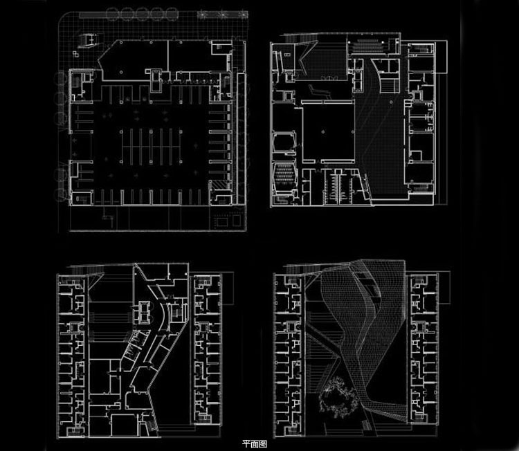 data/attachment/portal/201409/09/215736s6wdgf2kuxx8nxzh.jpg
