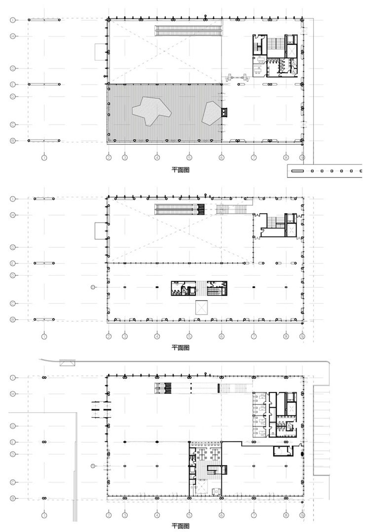 data/attachment/portal/201409/09/215741oybs4b3aqsfs4d3n.jpg