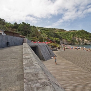 Praia dos Moinhos̲ؽ