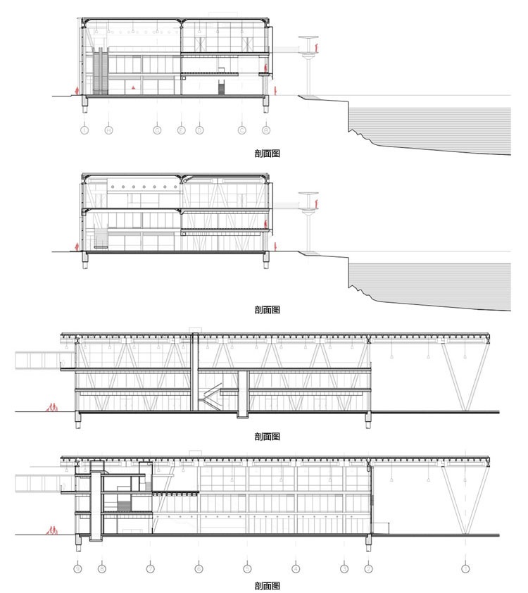 data/attachment/portal/201409/09/215742agqegwegsjhogugu.jpg
