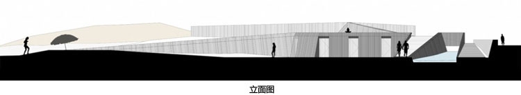 data/attachment/portal/201409/09/215743eedy1lw4yd1yd2ac.jpg