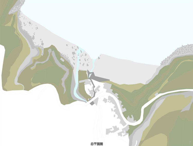 data/attachment/portal/201409/09/215743gdilimeczhmeghlh.jpg