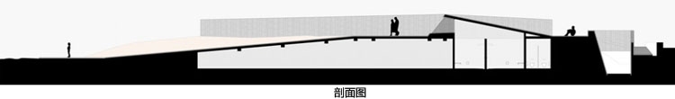 data/attachment/portal/201409/09/215744x8jkx88ojm3vnvnj.jpg
