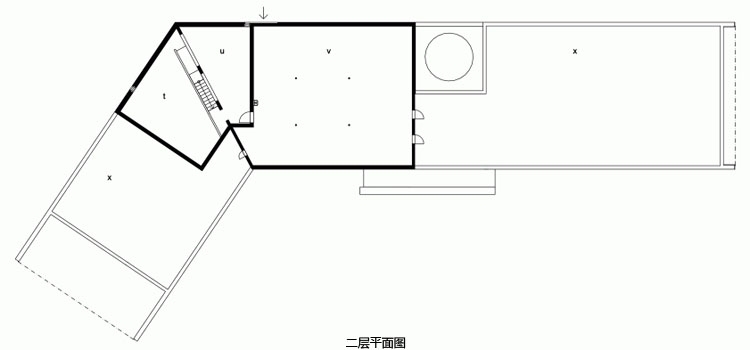 data/attachment/portal/201409/09/215752tzae6jaattp6j5pg.jpg