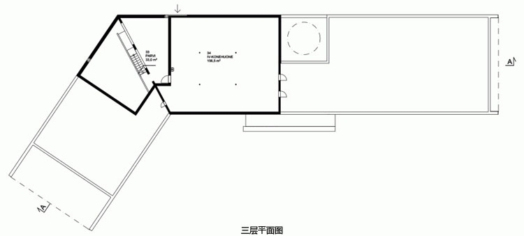 data/attachment/portal/201409/09/215752zq6up9zbk4bb9qku.jpg