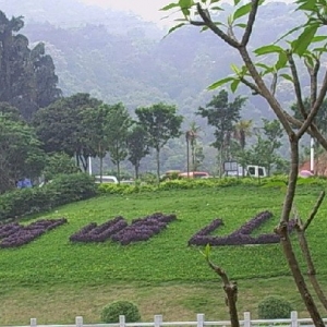 时评:该不该在帽峰山上建酒店?
