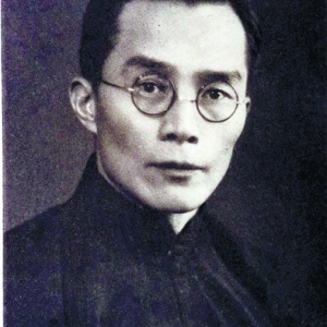 ʱ¥롰ʦ±