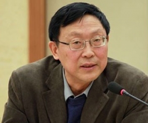 袁崇法:房企的定位要向城市运营商转变