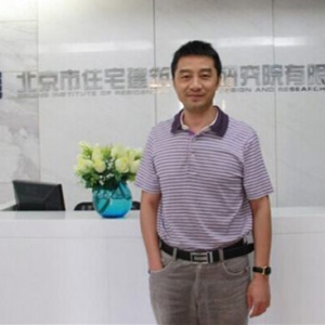 于劲:住宅产业化将引领建筑业的深刻变革