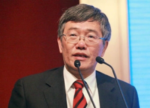 杨伟民:中国城镇化要解决六大问题