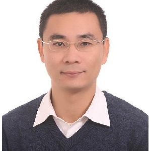 刘卫民:棚改需要政府让利