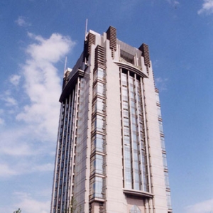 时评:中国建筑业亟须“文化复兴”